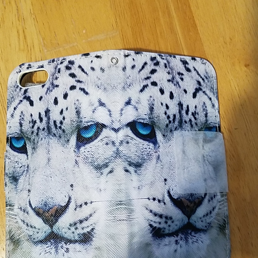 Galaxy S7 phone case - Picture 4 of 4
